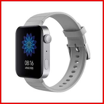 Xiaomi Watch MI Smartwatch