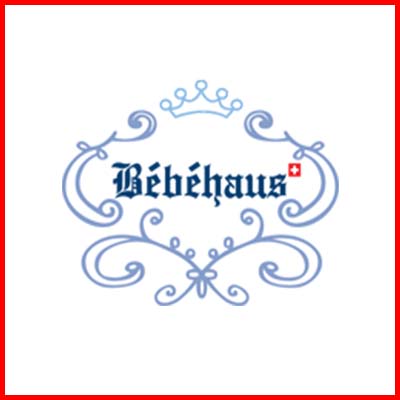 Bebehaus Baby Shop