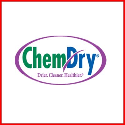 ChemDry Mattress Cleaning Service Malaysia