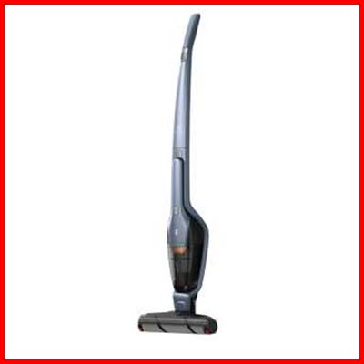 Electrolux ZB3411 Cordless Vacuum Cleaner