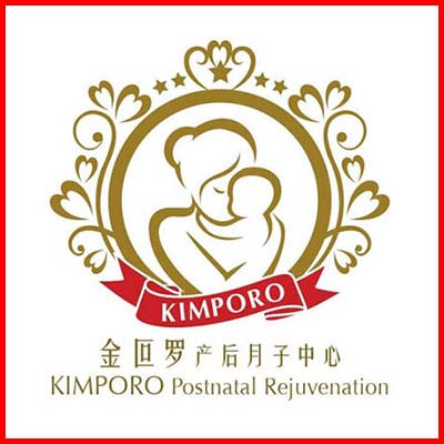 Kimporo Postnatal Rejuvenation malaysia