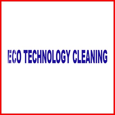 Eco Technology Cleaning Service Malaysia