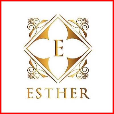 Esther Postpartum Care Malaysia