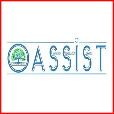 OASSIST Mattress Cleaning Service Malaysia