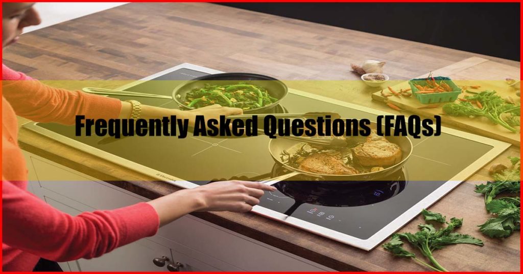 Best Induction Cooker Malaysia FAQs