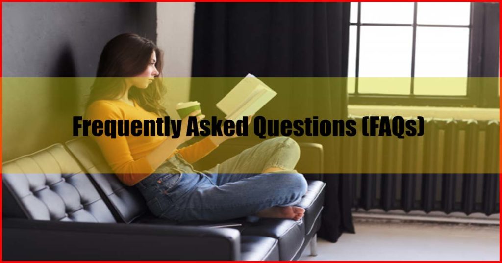 Best Leather Sofa Malaysia FAQs