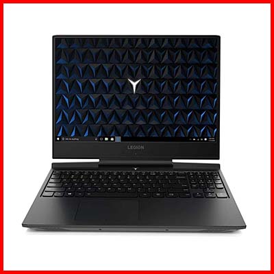 Lenovo Legion Y7000 Gaming Laptop