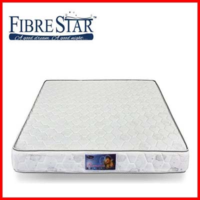 10 Best Coconut Fibre Mattress Review in Malaysia