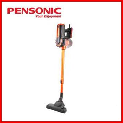 Pensonic Handheld Vacuum Cleaner PVC-1000H