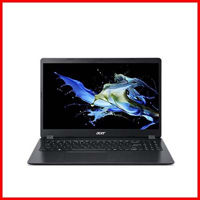 Acer Extensa EX215-31 Laptop
