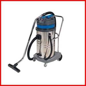 8 Best Industrial Vacuum Cleaner Malaysia Review (MUST HAVE)