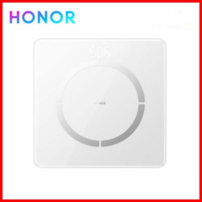 Honor Scale 2 Weighing Scale