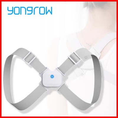 Yongrow Posture Corrector