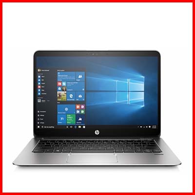 8 Best Laptop under RM3000 in Malaysia (Seller’s Pick)