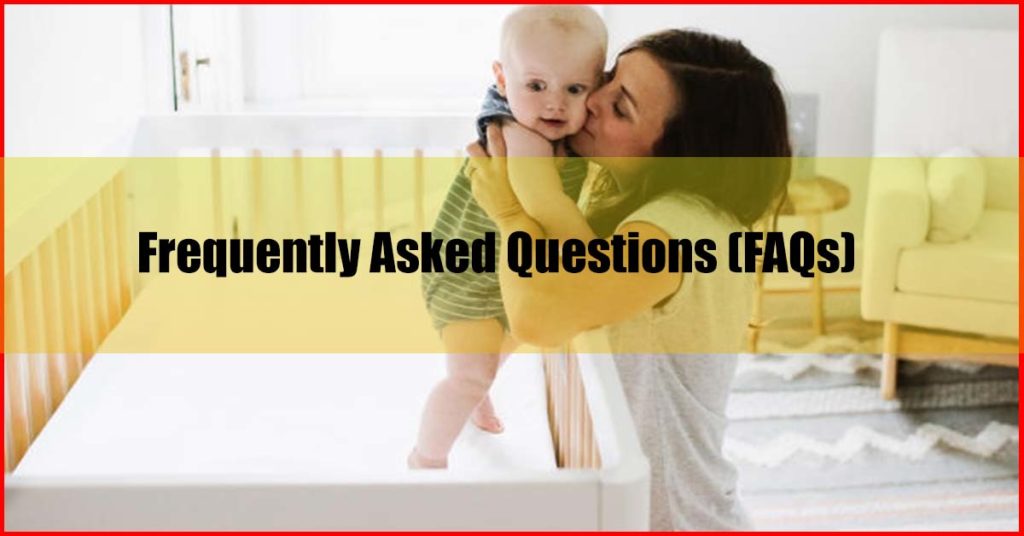 Best Baby Cot Malaysia FAQs