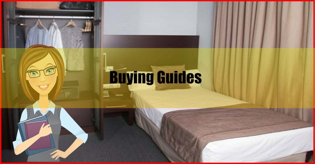 Standard Single Bed Size Mattress Malaysia Buying Guides
