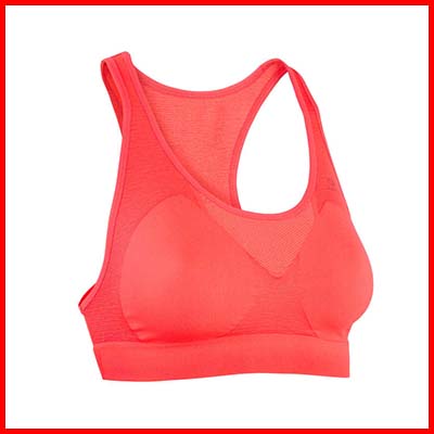 10 Best Sports Bra Malaysia Reviews (Seller’s Pick)