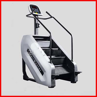 Gym Professional Fitness Equipment Commercial Climbing Machine