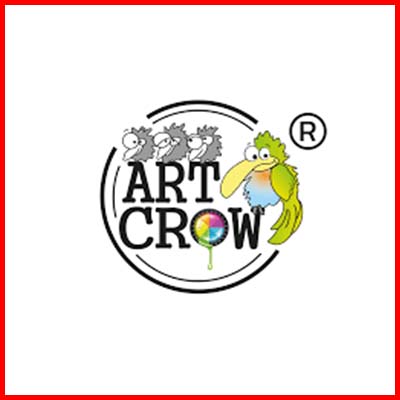 ART CROW Sdn Bhd