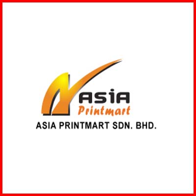 ASIA Printmart