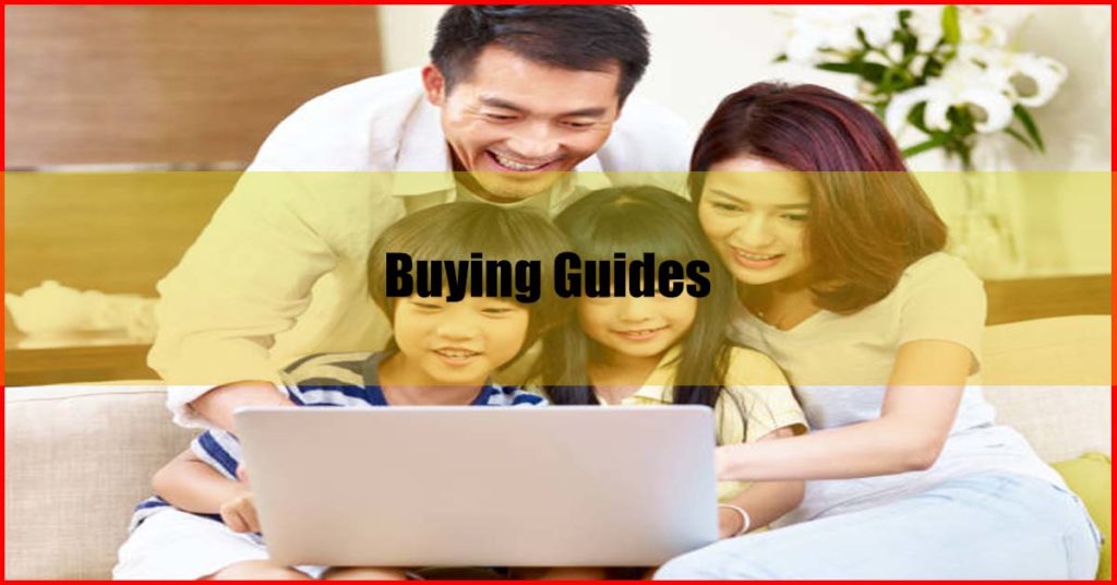 Best Cheapest Broadband Malaysia Buying Guides