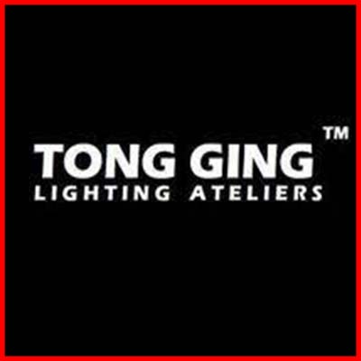 Tong Ging Lighting Ateliers