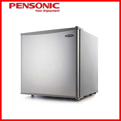 Pensonic 45L Mini Bar Refrigerator PMF-661