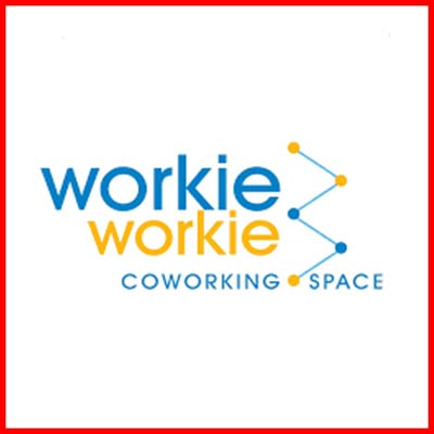 Workie Workie Coworking Space