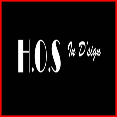 H.O.S In Design