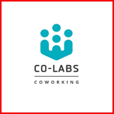 Co-Labs Coworking
