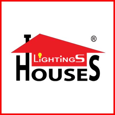 Houses Lightings