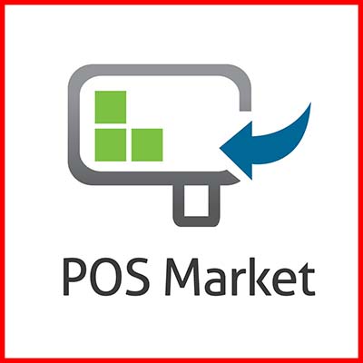 POS Market