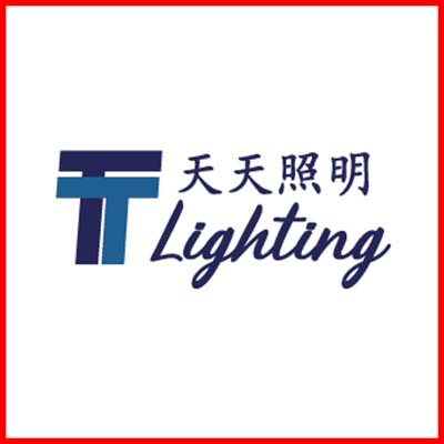 TT Lighting