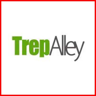 Trep Alley – The Most Business-Friendly Coworking Space