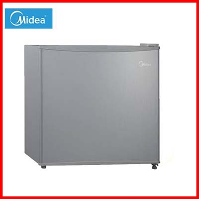 Midea Mini Bar Refrigerator MS-50 (50L)