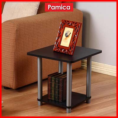 PAMICA RS5013 Flexipole Side Table