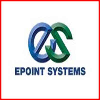 Epoint System’s Incorporation