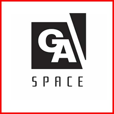 GA Space