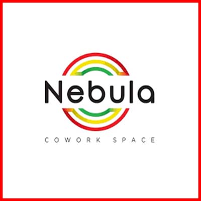 Nebula Coworking Space