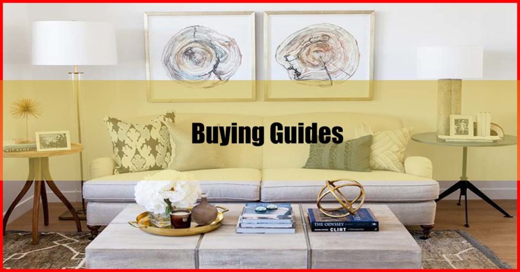 Best Side Table Malaysia Buying Guides