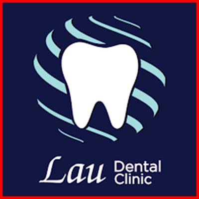 Lau Dental Clinic and Surgery