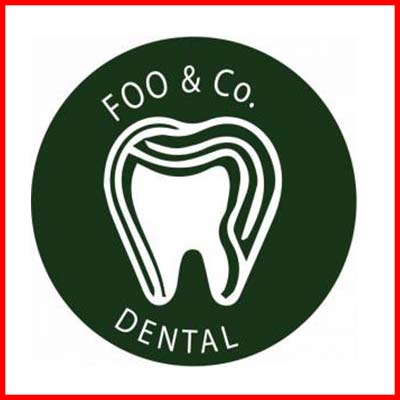 Foo & Co. Dental Clinic
