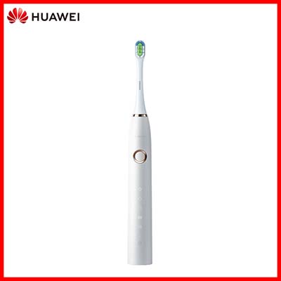 HUAWEI HiLink Lebooo Electric Toothbrush