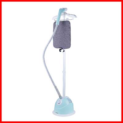 Phison Clothes Steamers