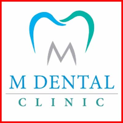 M Dental Clinic