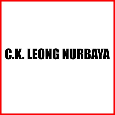 C.K. LEONG NURBAYA