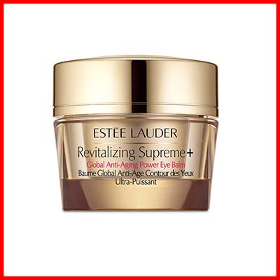 Estee Lauder Revitalizing Supreme+ Global Anti-Aging Power Soft Creme - Moisturizer 50ml