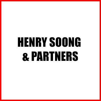 HENRY SOONG & PARTNERS