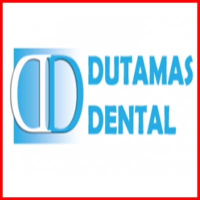 Dutamas Dental Clinic