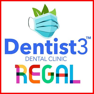 Regal Dental Clinic